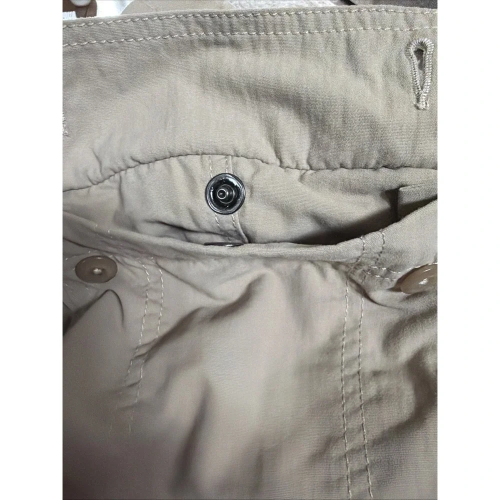 Clothing Arts pre owned